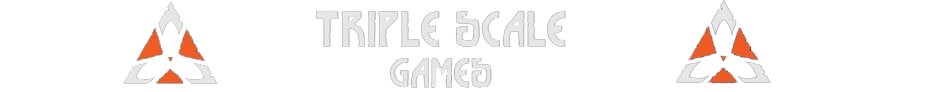 Triple Scale Games